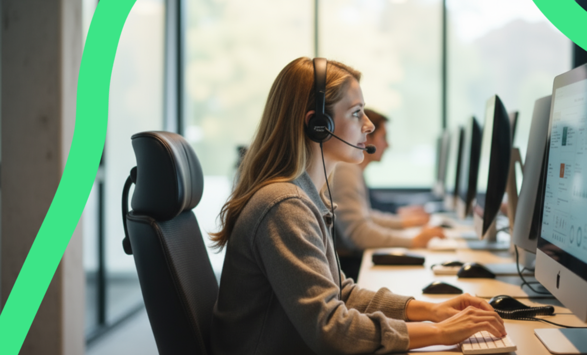 automatisering voor mkb-bedrijven