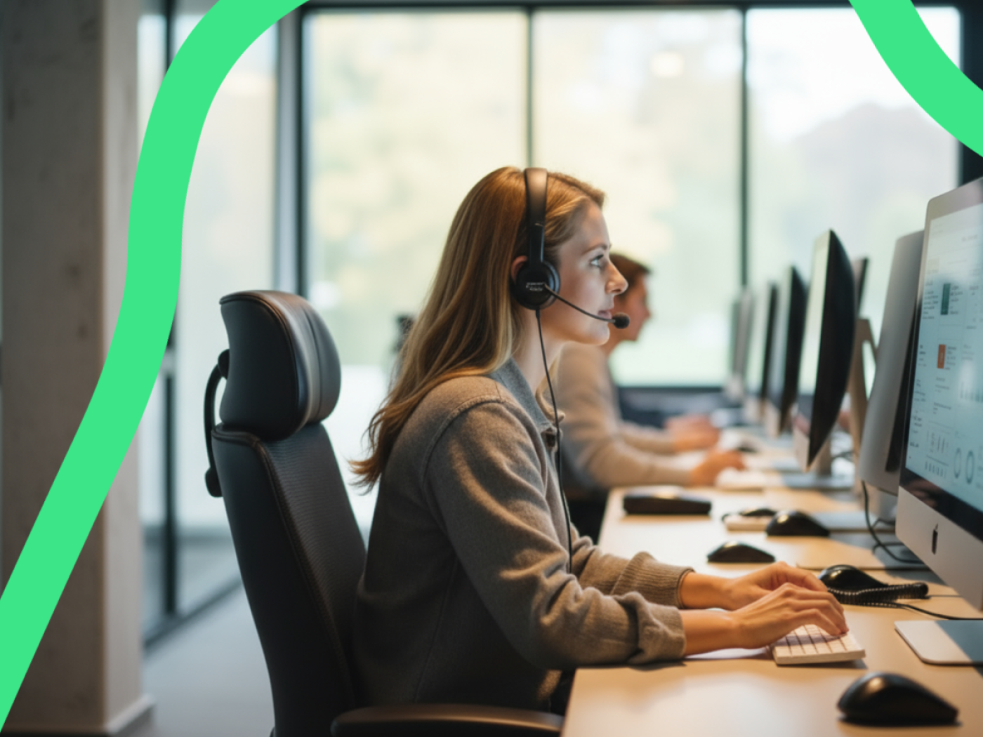 automatisering voor mkb-bedrijven