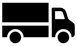 truck_transparant